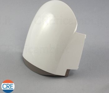 Coperchio-Bianco-per-Odacio-3