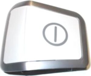 Coperchio-Bianco-per-Silence-Force-Extreme-Compact