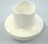 Coperchio-Bianco-Tritatutto-e-Innesto-per-MQ20-350-ml