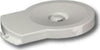 Coperchio-Bicchiere---K1000