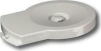 Coperchio-Bicchiere---K1000
