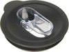 Coperchio-Bicchiere-Frullatore-4125-4126-4145