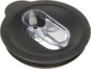 Coperchio-Bicchiere-Frullatore-4125-4126-4145