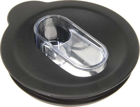 Coperchio-Bicchiere-Frullatore-4125-4126-4145