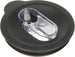 Coperchio-Bicchiere-Frullatore-4125-4126-4145