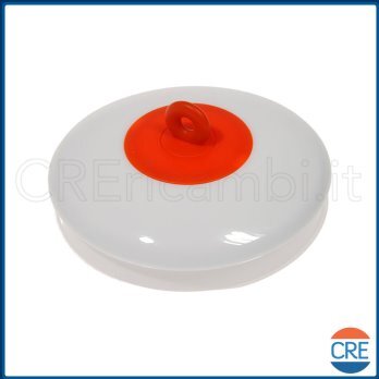 Coperchio-Bicchiere-Frullatore-per-570-Blendy-Orange