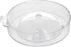 Coperchio-bicchiere-minitritatutto-frullatore-Moulinex-baby-chef