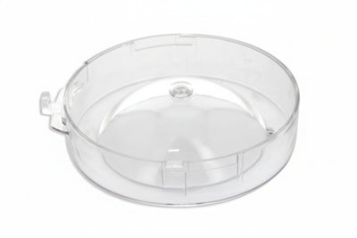 Coperchio-bicchiere-minitritatutto-frullatore-Moulinex-baby-chef