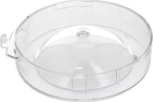 Coperchio-bicchiere-minitritatutto-frullatore-Moulinex-baby-chef