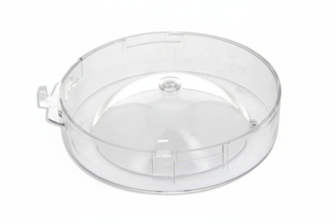 Coperchio-bicchiere-minitritatutto-frullatore-Moulinex-baby-chef