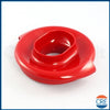 Coperchio-Bicchiere-Rosso---Blendforce-LM4305