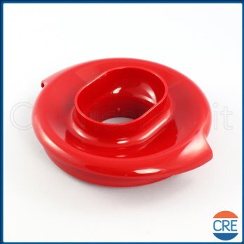 Coperchio-Bicchiere-Rosso---Blendforce-LM4305