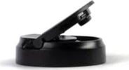 Coperchio-Bicchiere-To-Go-per-Frullatore-MagicBullet-MBR10,-MBR-04,-MBR-07,-MBR-11
