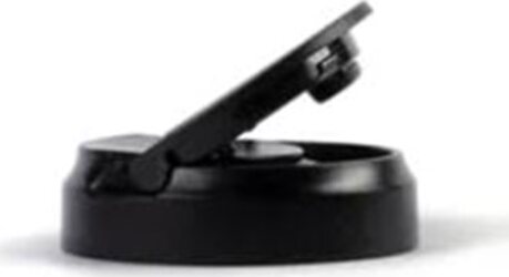 Coperchio-Bicchiere-To-Go-per-Frullatore-MagicBullet-MBR10,-MBR-04,-MBR-07,-MBR-11