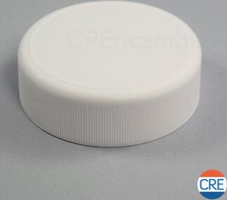 Coperchio-Bicchierino-per-Yogurella-620-,-Tchibo-636,-PassaPappa-260