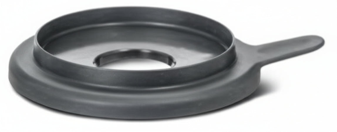 Coperchio Bimby Originale Tm6/ Tm5 Vorwerk Coperchio Boccale Con Guarnizione Integrata con Foro per Misurino