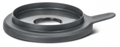 Coperchio Bimby Originale Tm6/ Tm5 Vorwerk Coperchio Boccale Con Guarnizione Integrata con Foro per Misurino