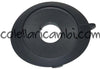 Coperchio Boccale Bimby TM31