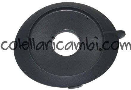 Coperchio Boccale Bimby TM31