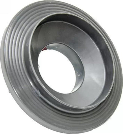 Coperchio boccale con Guarnizione Vorwerk Bimby TM3300 compatibile alta qualità Casa e cucina/Elettrodomestici per la cucina/Accessori e parti di ricambio/Parti di ricambio per Robot da cucina Rossi Ricambi - Venetico Marina, Commerciovirtuoso.it