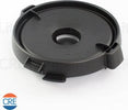 Coperchio-Boccale-per-N4902-Cuko-Pro-XL