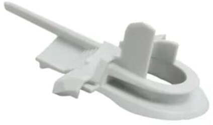 Coperchio Bosch Lavastoviglie 00611322