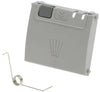 Coperchio Bosch Lavastoviglie 00611576