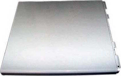 Product Image-0