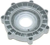 Coperchio Bosch Tappo Sale Lavastoviglie 00165259