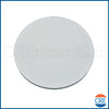 Coperchio-Brocca-per-OW240-PAIN-&-DELICES