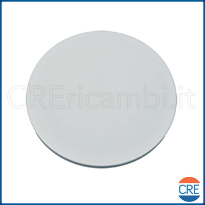 Coperchio-Brocca-per-OW240-PAIN-&-DELICES