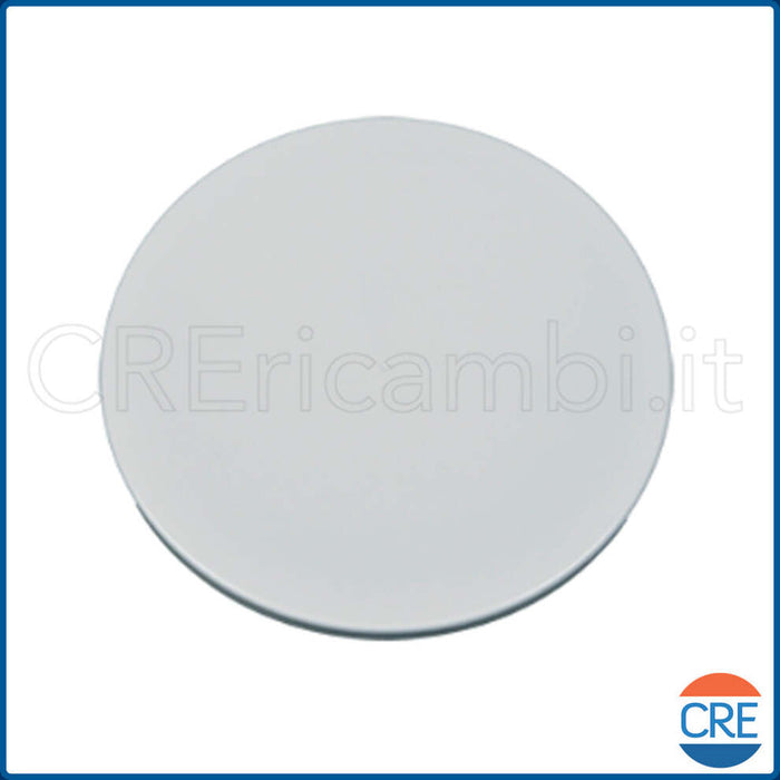 Cinghia Dentata Trasmissione Per Macchina Del Pane XXL Moulinex - Foto 4