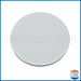 Coperchio-Brocca-per-OW240-PAIN-&-DELICES