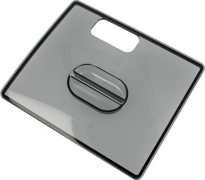 Coperchio-Caffè-in-Grani---Autentica