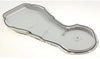 Coperchio Calotta Lavastoviglie Bosch 00771644