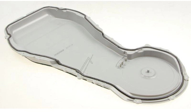 Coperchio Calotta Lavastoviglie Bosch 00771644
