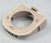 Coperchio-Cestello-Filtro-per-Colombina-XL125.20,-XLD12NB,-XLD65M,-XLF1300NBP,-XLF6540M