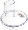 COPERCHIO CIOTOLA CONTENITORE ROBOT KENWOOD KW716014 ORIGINALE Casa e cucina/Elettrodomestici per la cucina/Accessori e parti di ricambio/Parti di ricambio per Robot da cucina Rossi Ricambi - Venetico Marina, Commerciovirtuoso.it