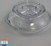 Coperchio-Ciotola-per-CH1000-M7801