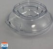 Coperchio-Ciotola-per-CH1000-M7801