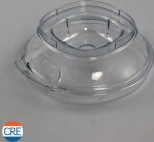 Coperchio-Ciotola-per-CH1000-M7801