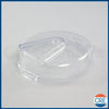 Coperchio-Ciotola-per-Tritatutto-TR02