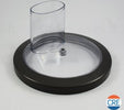 Coperchio-Ciotola-Tritatutto---Double-Force