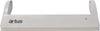 COPERCHIO-COMPLETO-Per-macchina-sottovuoto-ARTUS-V30-Reber