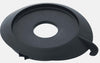 Coperchio Con Guarnizione Originale Bimby per Tm31