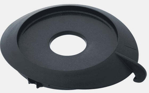 Coperchio Con Guarnizione Originale Bimby per Tm31