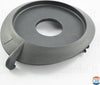 Coperchio-con-Guarnizione-per-Bimby-TM31