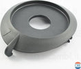 Coperchio-con-Guarnizione-per-Bimby-TM31