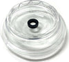 Coperchio-con-Guarnizione-per-CH3012-Easy-Pratic-3
