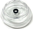 Coperchio-con-Guarnizione-per-CH3012-Easy-Pratic-3